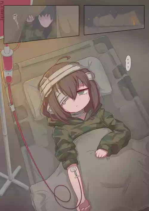 [Player193] Meisai-san