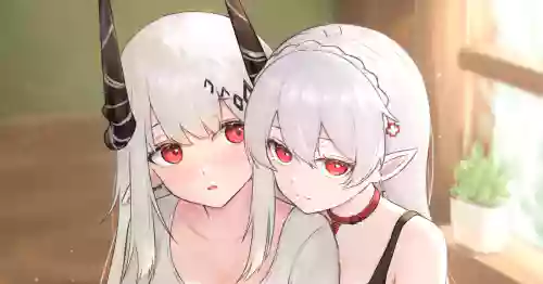 [Runyo] 手足相袭（2025-02-21）