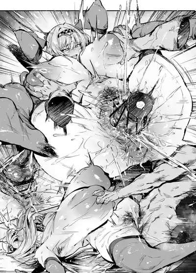 Page 9 of DP-12