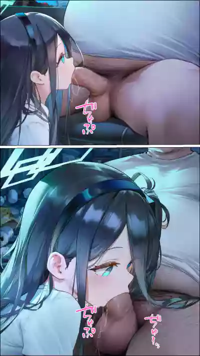 Page 8 of 勇者廃業[CH][Magakiiii][まがき][ai generated][uncensored]