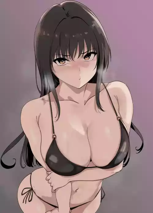 [Ringoya (Alp)] C105 Omakebon (To LOVE-Ru)