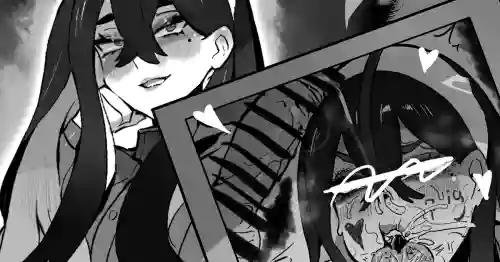 [Hiro潶] 《北上乡沦陷》