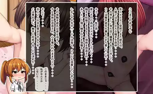 神田FANBOX2025.12-2026.1まとめ