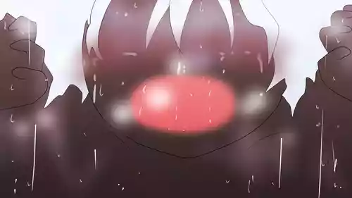 [ヒロカワミズキ（スタジオ・ジナシスタ！！）] 褐色淫乱ゼンブちゃんの種付けプレスのエロアニメ。