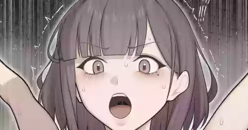 [タカスケ] 能力者の壊し方