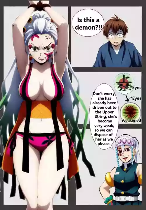 Dakis beastilatiy show Eng translation