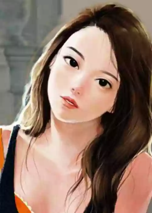 [JK & Jjuya] 初恋症候群 | 初恋情结 | First Love Syndrome 1-30 [End] [Chinese]