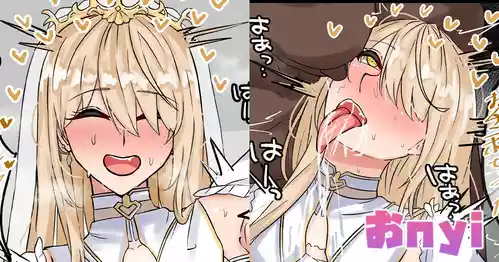 [テフル] おnyi (にじさんじ)