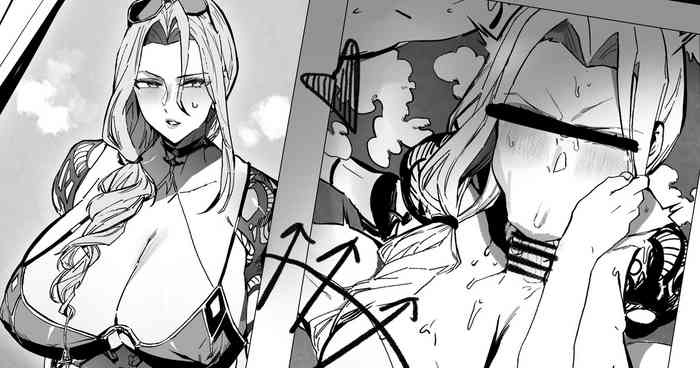 《泳装vampire》