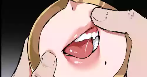 [Dawalixi] 魔女的试验 [Chinese]