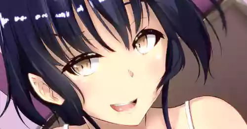 [Gingerblend (Jinbure)] Tanpatsu Kyou [Digital]