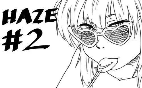 [Drifter] Lolita Comicalized #02 [Chinese]