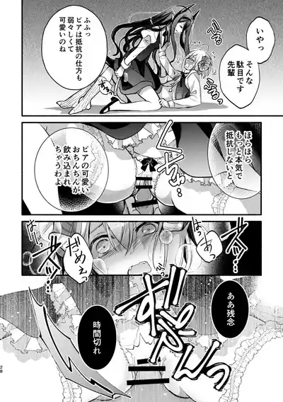 Page 28
