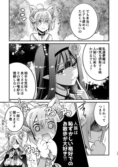 Page 73