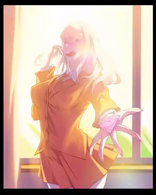 ［略略略~］机智过人的校花女友弄巧成拙为憨憨肥宅的飞机杯