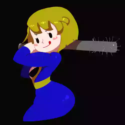 (同人CG集) [一ドル硬貨] チャイナタウンミート gif CG集 2021年11月号