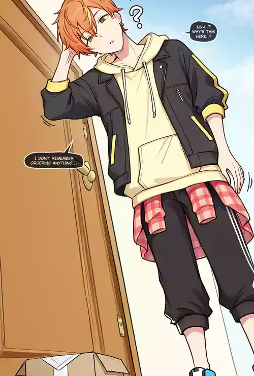 [Coiefen]An & Kohane & Mizuki NTR FULL [AI Generated]