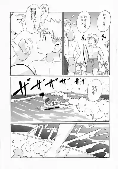 Page 45