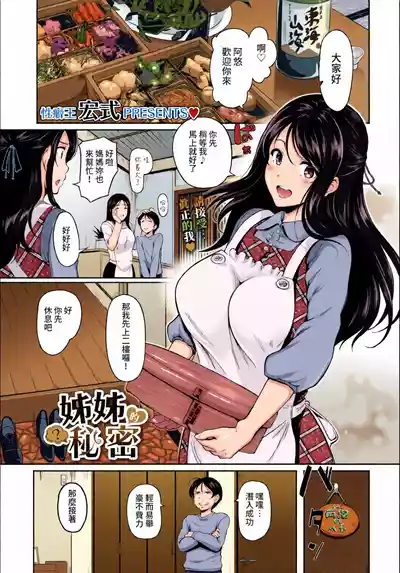 Page 266