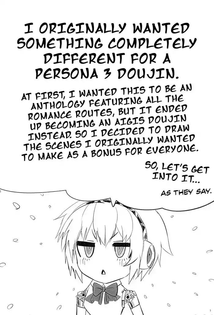 Sono Kokoro no Naka Papillon Heart ni Furete - Kaijou Gentei Hon | Touching Her Papillon Heart - Event-exclusive Doujin