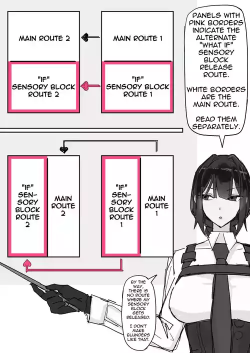 [Shirabe Shiki] Taiinmasen ni Oite Kankaku Shadan Fuda wa Hissu no Taisaku desu 2 [English] [Decensored]
