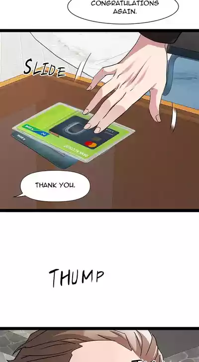 Page 759 of RE: Twenty Three