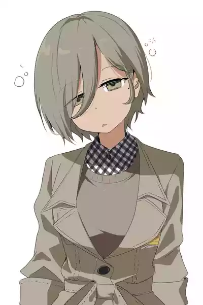 Page 40 of [ET]杂图系列第三弹 [心海汉化组]