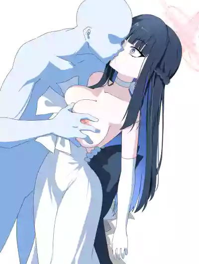 Page 42 of [ET]杂图系列第三弹 [心海汉化组]