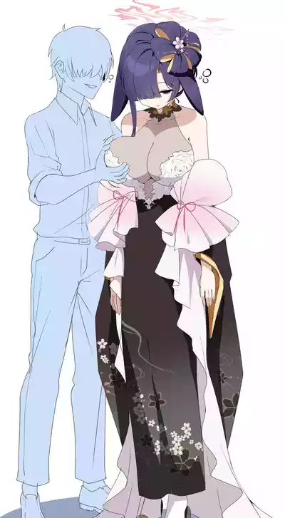 Page 47 of [ET]杂图系列第三弹 [心海汉化组]
