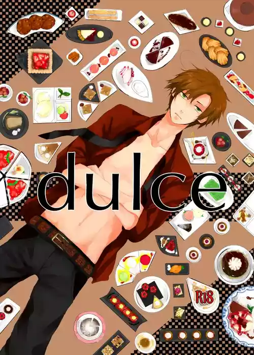 dulce