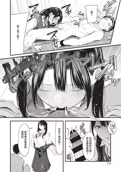 Page 172