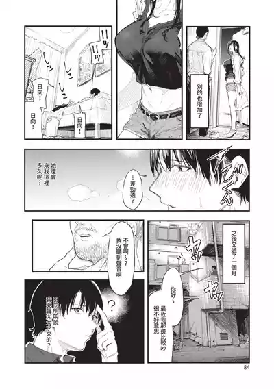 Page 84
