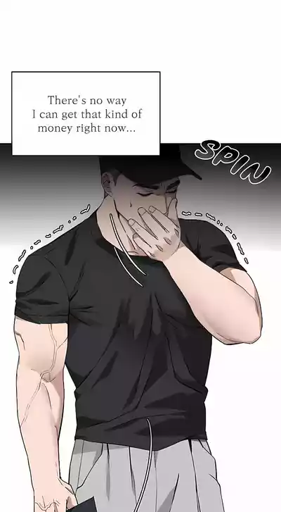 Page 10 of [Nubag] Stepdad class [EP3] {EN}
