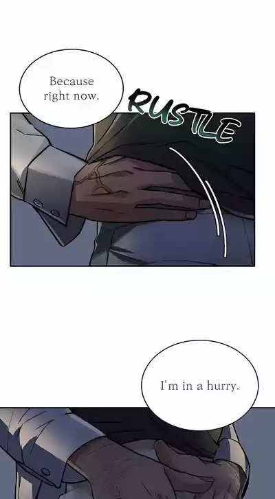 Page 40 of [Nubag] Stepdad class [EP3] {EN}