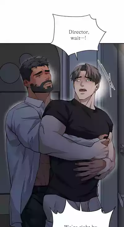 Page 48 of [Nubag] Stepdad class [EP3] {EN}
