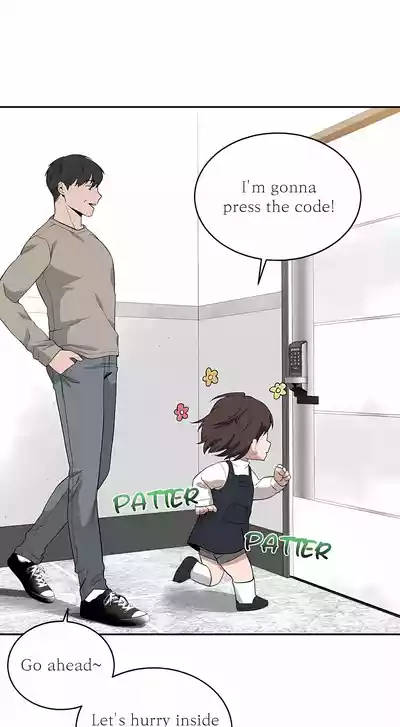 Page 53 of [Nubag] Stepdad class [EP3] {EN}