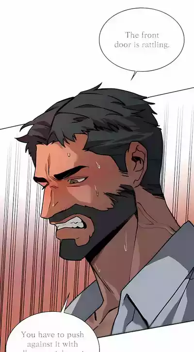 Page 13 of [Nubag] Stepdad class [EP4] {EN}