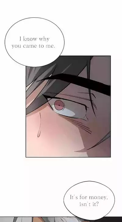 Page 24 of [Nubag] Stepdad class [EP4] {EN}