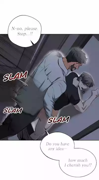 Page 28 of [Nubag] Stepdad class [EP4] {EN}