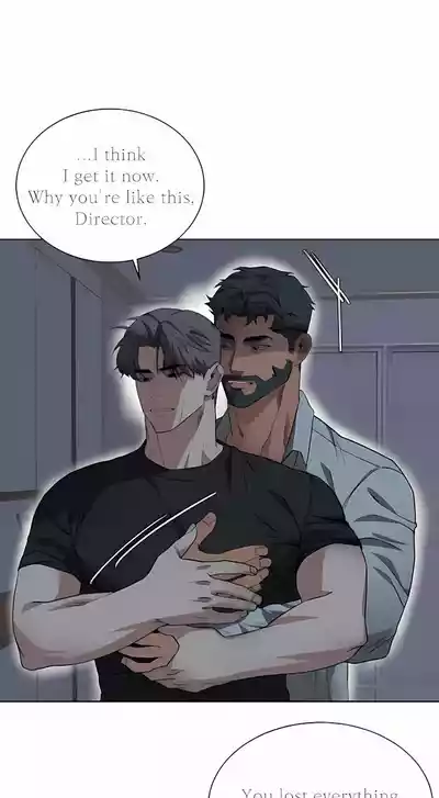 Page 36 of [Nubag] Stepdad class [EP4] {EN}