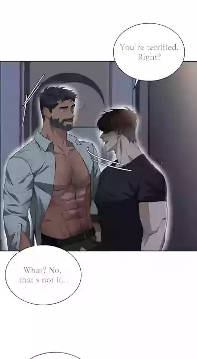 Page 37 of [Nubag] Stepdad class [EP4] {EN}