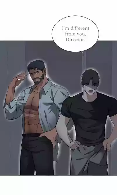 Page 40 of [Nubag] Stepdad class [EP4] {EN}