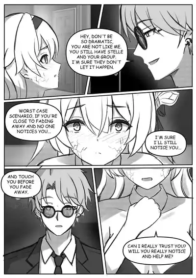 Page 35 of [JIMPU6] Finish FireFly