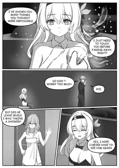 Page 36 of [JIMPU6] Finish FireFly
