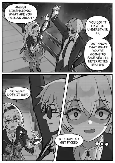 Page 7 of [JIMPU6] Finish FireFly