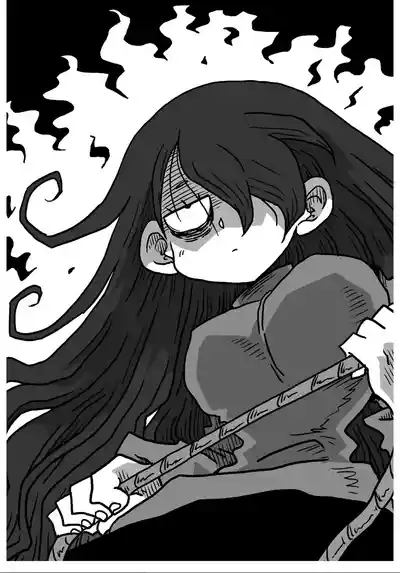 Page 65 of [Amahara] 33-sai Dokushin Onna Kishi Taichou (4) | 33歲單身女騎士隊長。(04) 全 [Chinese] [zxycat2个人汉化]