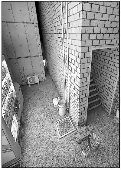 Page 80 of [Pietoro] Kabe kara Shiri ga Deteta node Sore ga Gal-Yan Mama to Shitte Shinu hodo Kirai datta node Sono mama yatte Fukushuu Shita.