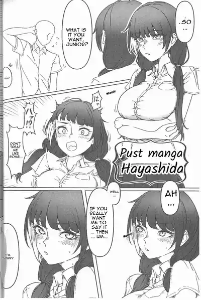 Page 36 of (Shoujo Senryaku Saizensen 05) [Jikka Shoushitsu Animation (GTO Mason)] SUMMER TIME AFTER SCHOOL (Girls' Frontline) [English]