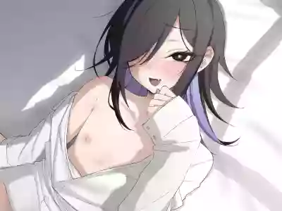 Page 2 of [Enarizushi] Otokonoko Demo Aishite Kuremasu ka? [Chinese] [oo2oo个人汉化]