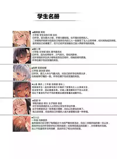 Page 81 of [Clesta (Cle Masahiro)] Jogakkou de Otoko Hitori na node Kousoku de Seiyoku no Hakeguchi ni Sareru Nichijou 5-Jigenme [Digital]